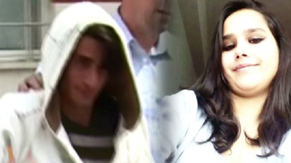 Caz sinistru, in Romania. Un barbat s-a "laudat" prietenilor ca si-a ucis iubita. Marturisirile facute anchetatorilor - FOTO Caz sinistru, in Romania. Un barbat s-a "laudat" prietenilor ca si-a ucis iubita. Marturisirile facute anchetatorilor - FOTO