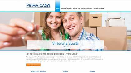 Proiectul "Prima Casa" - mai mult electoral decat social - mold-street.com Proiectul "Prima Casa" - mai mult electoral decat social - mold-street.com