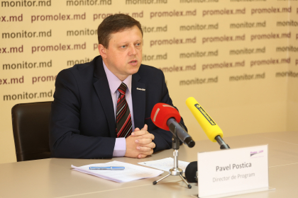 Radu a folosit resurse administrative pentru promovare, PSRM si Partidul SOR au cheltuit bani pentru activitati electorale inainte de campanie si e mare diferenta intre datele din Registrul de Stat al Alegatorilor si listele electorale. Promo-LEX Radu a folosit resurse administrative pentru promovare, PSRM si Partidul SOR au cheltuit bani pentru activitati electorale inainte de campanie si e mare diferenta intre datele din Registrul de Stat al Alegatorilor si listele electorale. Promo-LEX