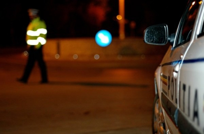 Amenzi mai mari pentru viteza prea mare. Care ar putea fi sanctiunea daca depasiti limita cu 10 km pe ora Amenzi mai mari pentru viteza prea mare. Care ar putea fi sanctiunea daca depasiti limita cu 10 km pe ora
