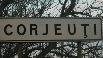 Consilierul PD din Corjeuti, care s-a urcat baut la volan si a lovit mortal un copil, nu va sta la puscarie: a fost condamnat la 3 ani de inchisoare cu suspendare Consilierul PD din Corjeuti, care s-a urcat baut la volan si a lovit mortal un copil, nu va sta la puscarie: a fost condamnat la 3 ani de inchisoare cu suspendare