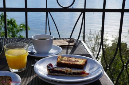 Sigur nu stiai! Acesta este cel mai murdar obiect din restaurant