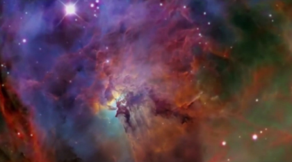 NASA va publica imagini impresionante surprinse din telescopul spatial Hubble NASA va publica imagini impresionante surprinse din telescopul spatial Hubble