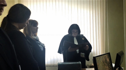 Final neasteptat in dosarul de jefuire a 75 de actionari al celei mai mari banci din Moldova - mold-street.com Final neasteptat in dosarul de jefuire a 75 de actionari al celei mai mari banci din Moldova - mold-street.com