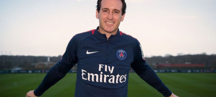 Unai Emery pleaca de la PSG! A facut anuntul. PSG se pregateste sa intre intr-o noua era