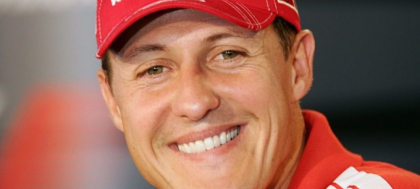 Informatii noi despre situatia lui Schumacher: "Va asigur de asta" Ce spune un fost coleg Informatii noi despre situatia lui Schumacher: "Va asigur de asta" Ce spune un fost coleg