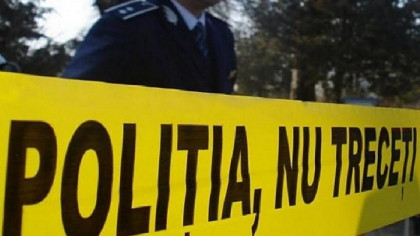 O fetita de 11 ani dintr-o localitate din Soroca a murit inecata intr-o groapa cu apa. Cum s-a intamplat O fetita de 11 ani dintr-o localitate din Soroca a murit inecata intr-o groapa cu apa. Cum s-a intamplat