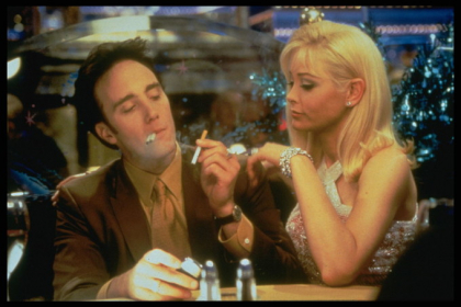 Actrita Pamela Gidley din Twin Peaks a murit la varsta de 52 de ani Actrita Pamela Gidley din Twin Peaks a murit la varsta de 52 de ani