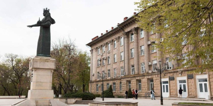 Ce averi declara candidatii la functia de primar al municipiului Balti - ZdG.md Ce averi declara candidatii la functia de primar al municipiului Balti - ZdG.md