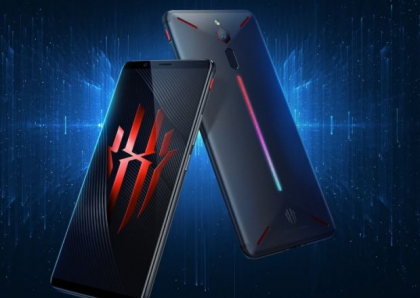 Ai clipit, l-ai ratat: peste 10.000 de unitati s-au vandut in 37 de secunde. De ce are succes acest smartphone - FOTO Ai clipit, l-ai ratat: peste 10.000 de unitati s-au vandut in 37 de secunde. De ce are succes acest smartphone - FOTO