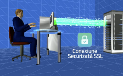 Criza de securitate pe internet. Cele 2 site-uri care va ajuta sa aflati daca parolele voastre sunt in pericol
