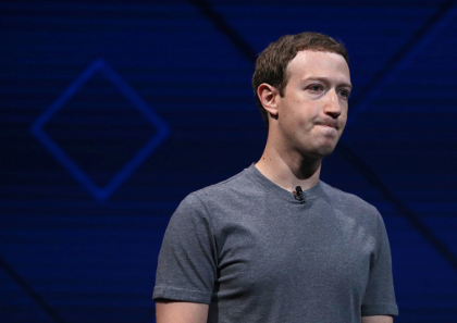 Facebook va lansa un serviciu matrimonial. Masurile luate pentru protejarea datelor personale Facebook va lansa un serviciu matrimonial. Masurile luate pentru protejarea datelor personale
