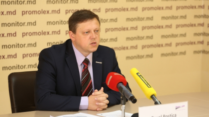 Radu nu a depus in termenul stabilit raportul financiar, unii concurenti nu raporteaza cheltuielile pentru campania electorala, iar altii folosesc resurse administrative. Cel de-al doilea raport Promo-LEX