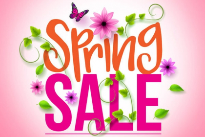 Start reduceri! Vezi ce oferte ti-au pregatit cateva branduri pentru aceasta saptamana - FOTO Start reduceri! Vezi ce oferte ti-au pregatit cateva branduri pentru aceasta saptamana - FOTO