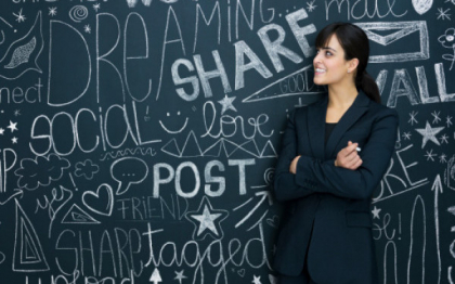 Facebook anunta ca va penaliza paginile care publica un continut de tip spam si cersesc share-uri si like-uri