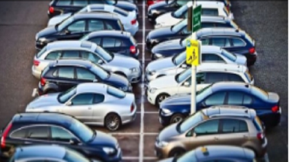Sfarsit de epoca pentru diesel in Europa. Primul gigant auto care renunta oficial la motorina Sfarsit de epoca pentru diesel in Europa. Primul gigant auto care renunta oficial la motorina