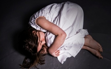 A otravit mancarea de la nunta, pentru ca a fost obligata sa se marite la doar 14 ani. Mirele si trei nuntasi, morti A otravit mancarea de la nunta, pentru ca a fost obligata sa se marite la doar 14 ani. Mirele si trei nuntasi, morti