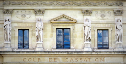 "Miliardul" de la Paris - Rise.md "Miliardul" de la Paris - Rise.md