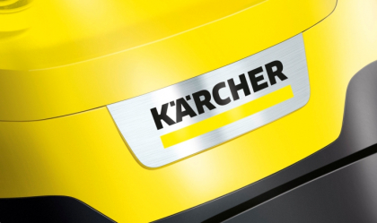 Deschiderea grandioasa a celui mai mare magazin Karcher din Moldova!