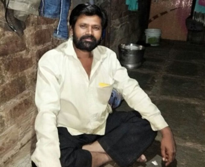 Caz socant in India. Un barbat de 36 de ani s-a sinucis din cauza pretului de pe factura de electricitate Caz socant in India. Un barbat de 36 de ani s-a sinucis din cauza pretului de pe factura de electricitate