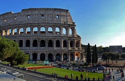 Situatie fara precedent in UE. Cum ar putea Italia sa arunce in aer Europa pe care o stim 