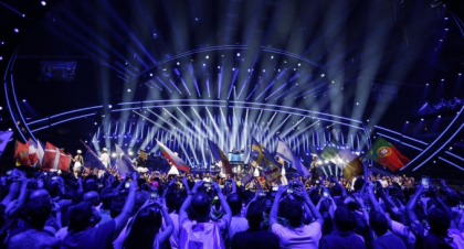 Eurovision 2018. Care sunt favoritii finalei din aceasta seara Eurovision 2018. Care sunt favoritii finalei din aceasta seara