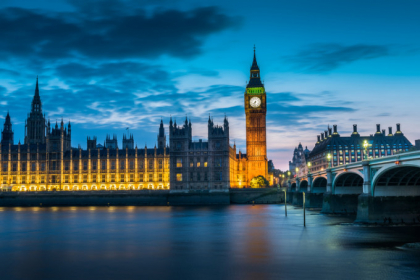 Cel mai cautat loc de munca in Marea Britanie. Expertii s-au declarat surprinsi