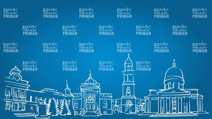 URMARESTE LIVE. "Eu vreau sa fiu primar". Alexandru Matu, Maxim Braila si Alexandr Rosco sunt invitati astazi, 15 mai, la dezbaterile electorale de la PRO TV URMARESTE LIVE. "Eu vreau sa fiu primar". Alexandru Matu, Maxim Braila si Alexandr Rosco sunt invitati astazi, 15 mai, la dezbaterile electorale de la PRO TV