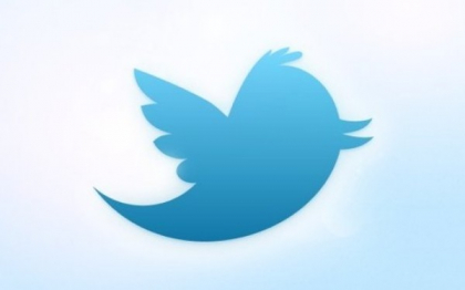O tanara din Olanda a devenit vedeta pe internet, dupa o gluma facuta pe Twitter O tanara din Olanda a devenit vedeta pe internet, dupa o gluma facuta pe Twitter
