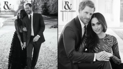 Nunta printului Harry cu Meghan Markle costa 1,5 milioane de $. Pretul rochiei de mireasa Nunta printului Harry cu Meghan Markle costa 1,5 milioane de $. Pretul rochiei de mireasa