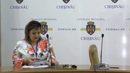 CECC, dupa deschiderea sectiilor de votare: "Toate birourile au fost deschise fara incidente" - FOTO CECC, dupa deschiderea sectiilor de votare: "Toate birourile au fost deschise fara incidente" - FOTO