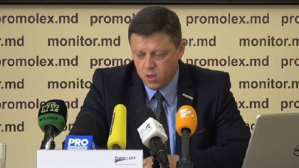 Transport organizat? Promo-Lex: "La Jora de Mijloc a fost observat un microbuz care ar avea insemnele unui concurent electoral" Transport organizat? Promo-Lex: "La Jora de Mijloc a fost observat un microbuz care ar avea insemnele unui concurent electoral"