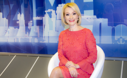 URMARESTE LIVE. Candidatii cu sanse la primarie sunt invitati la emisiunea In Profunzime URMARESTE LIVE. Candidatii cu sanse la primarie sunt invitati la emisiunea In Profunzime