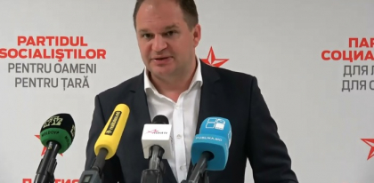 Ion Ceban, dupa primele rezultate preliminare: "E un rezultat frumos. Incepand de maine, in fiecare zi, il invit pe contracandidatul meu la dezbateri publice" Ion Ceban, dupa primele rezultate preliminare: "E un rezultat frumos. Incepand de maine, in fiecare zi, il invit pe contracandidatul meu la dezbateri publice"