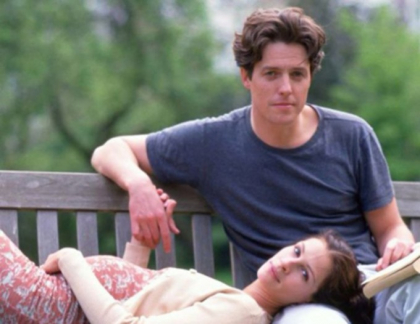 Hugh Grant, "eternul celibatar", se casatoreste pentru prima data la 57 de ani Hugh Grant, "eternul celibatar", se casatoreste pentru prima data la 57 de ani