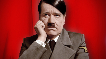 Descoperire istorica despre Hitler. Ce s-a intamplat cu cel mai sangeros dictator. Verdictul despre cea mai controversata conspiratie Descoperire istorica despre Hitler. Ce s-a intamplat cu cel mai sangeros dictator. Verdictul despre cea mai controversata conspiratie