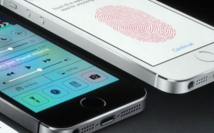 Poza facuta de o tanara cu un iPhone a ajuns in toata presa: "Nimeni nu are o explicatie"