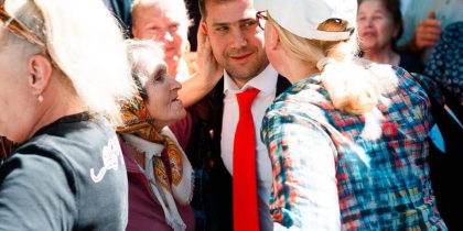 Dosarul Sor isi inchide usile pentru public si pleaca in vacanta - Ziarul de Garda Dosarul Sor isi inchide usile pentru public si pleaca in vacanta - Ziarul de Garda