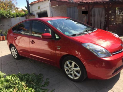 A vazut o masina intr-un anunt pe internet, a dat 4 mii de euro ca sa-i aduca automobilul de peste hotare, iar banuitul a luat banii si a disparut. Ce a urmat si cum a fost inselat un barbat din Cantemir