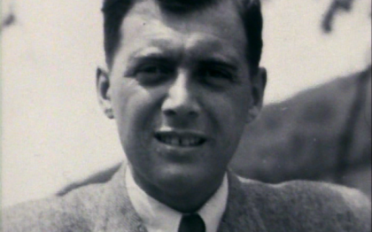 Ce legatura ar putea exista intre nazistul Josef Mengele si un oras din Brazilia. Fenomenul bizar raportat in aceasta zona