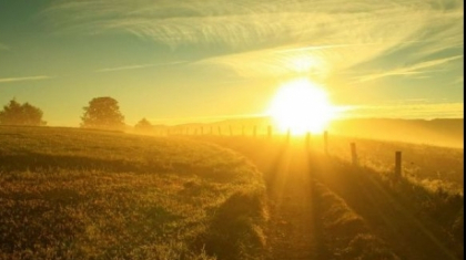 Avem un nou cod galben in toata tara. Anuntul facut de meteorologi cu putin timp in urma - FOTO Avem un nou cod galben in toata tara. Anuntul facut de meteorologi cu putin timp in urma - FOTO