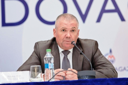 Adunare secreta la Moldovagaz. Cin va fi presedinte al companiei - mold-street.com Adunare secreta la Moldovagaz. Cin va fi presedinte al companiei - mold-street.com