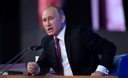 Rusia, acuzata in mod oficial de doua tari pentru doborarea cursei MH17