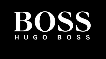 Nu a avut ghinionul companiei Adidas. Hugo Boss va primi despagubiri de la un comerciant din Chisinau - BIZLAW.MD