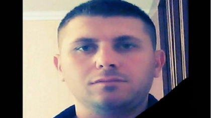 "Scrisoarea care niciodata nu va ajunge la destinatar" - Mesajul postat de sotia barbatului de 30 de ani, care a murit dupa ce a fost batut cu bestialitate in fata unui club de noapte: "Vreau ca banda aia de sportivi sa fie pedepsita" "Scrisoarea care niciodata nu va ajunge la destinatar" - Mesajul postat de sotia barbatului de 30 de ani, care a murit dupa ce a fost batut cu bestialitate in fata unui club de noapte: "Vreau ca banda aia de sportivi sa fie pedepsita"