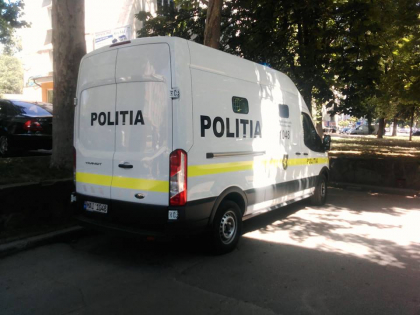 URMARESTE LIVE. Aurel Ignat va fi adus in fata judecatorilor: procurorii urmeaza sa ceara mandat de arestare pe numele luptatorului K1, dupa ce un barbat de 30 de ani s-a stins, fiind snopit in bataie
