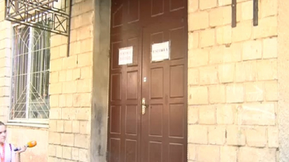 URMARESTE LIVE. Procurorii urmeaza sa ceara mandat de arestare pe numele luptatorului K1, Aurel Ignat URMARESTE LIVE. Procurorii urmeaza sa ceara mandat de arestare pe numele luptatorului K1, Aurel Ignat