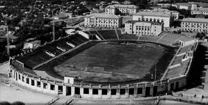Guvernul vinde Stadionul Republican. Cine sunt cumparatorii - Bizlaw.md Guvernul vinde Stadionul Republican. Cine sunt cumparatorii - Bizlaw.md