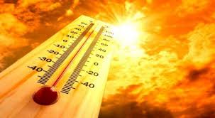 Soare si maxime de pana la 31 grade Celsius. Cand si unde va ploua. Prognoza meteo - FOTO