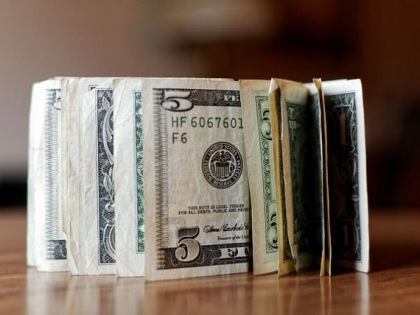 Statul care ii plateste cu 10.000 de dolari pe cei care se muta aici si lucreaza de acasa Statul care ii plateste cu 10.000 de dolari pe cei care se muta aici si lucreaza de acasa